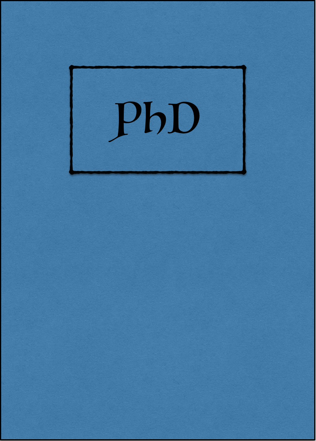 PhD_placeholder.png