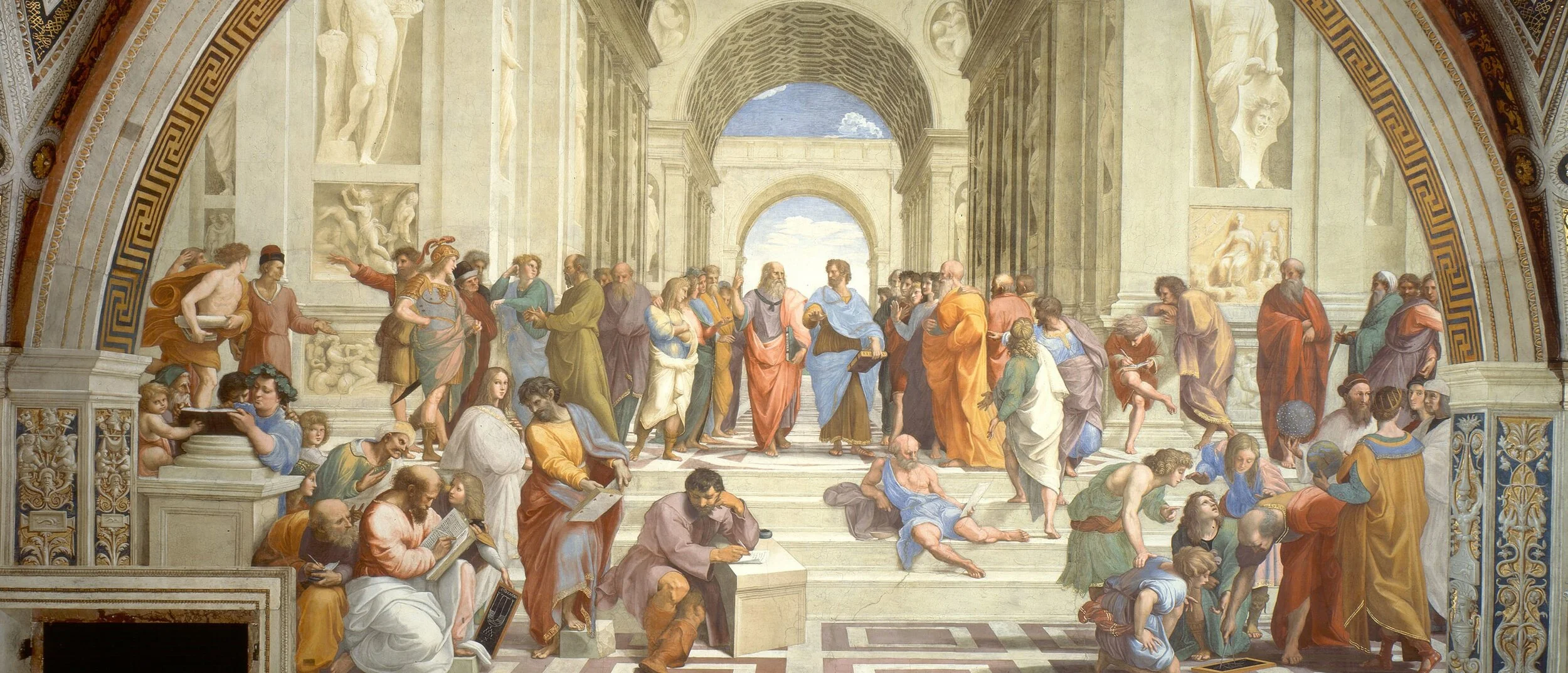 empirical-and-a-priori.jpg