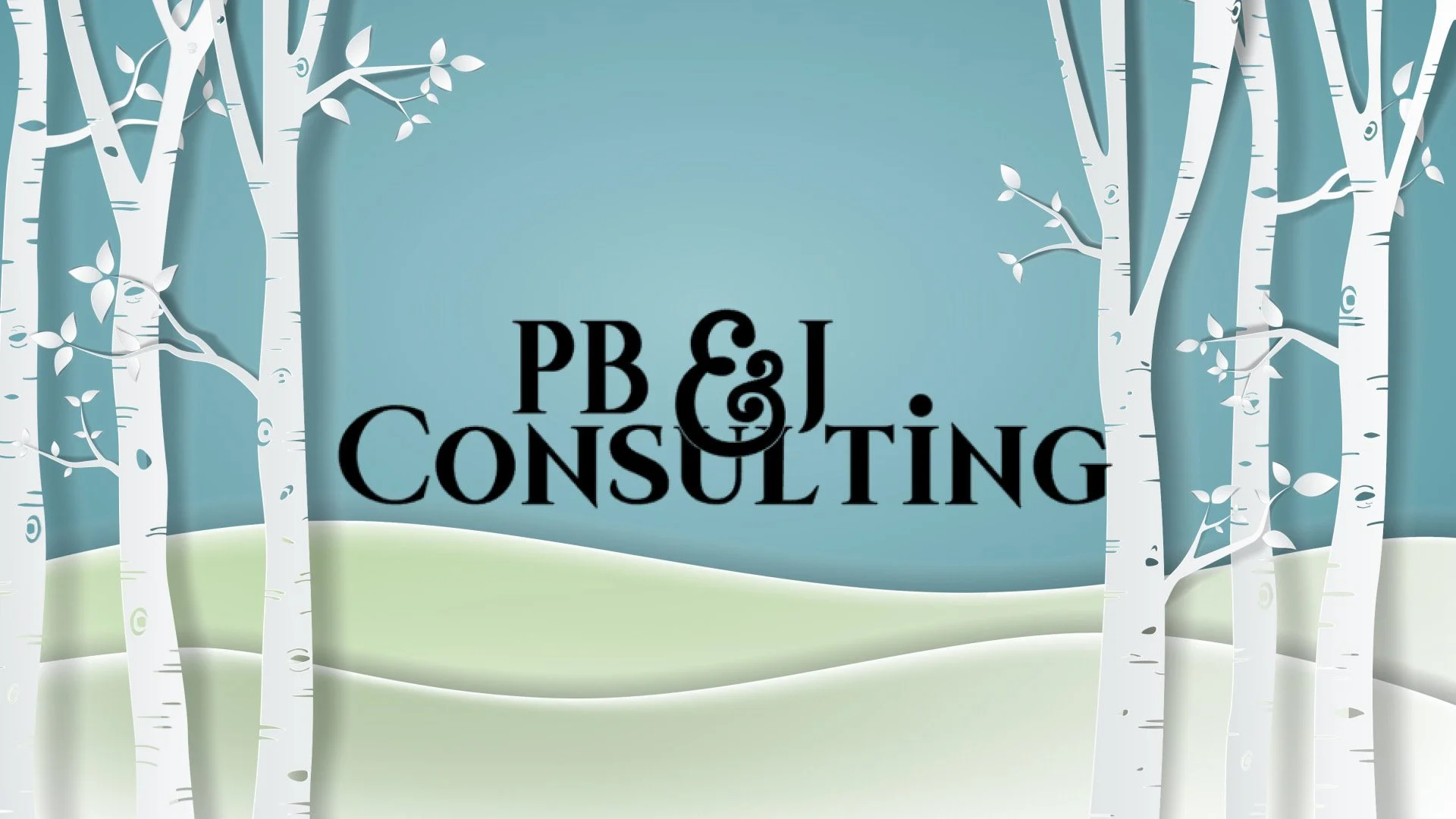 Large Aspens with PB&J.jpeg