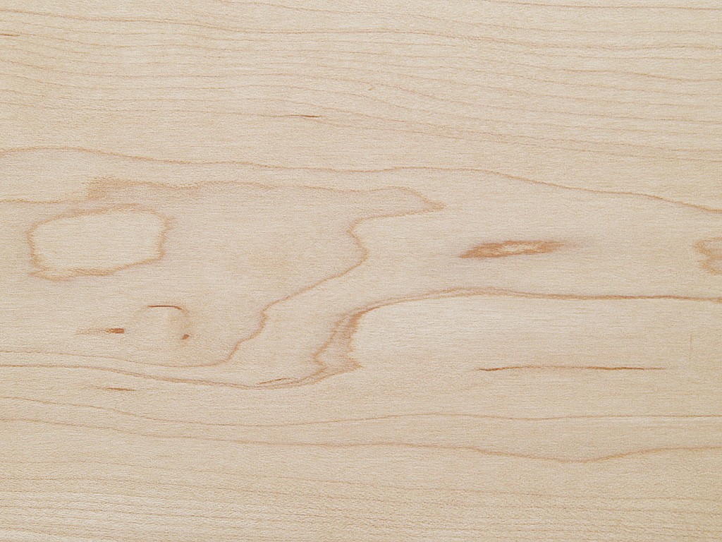 maple sample.jpg