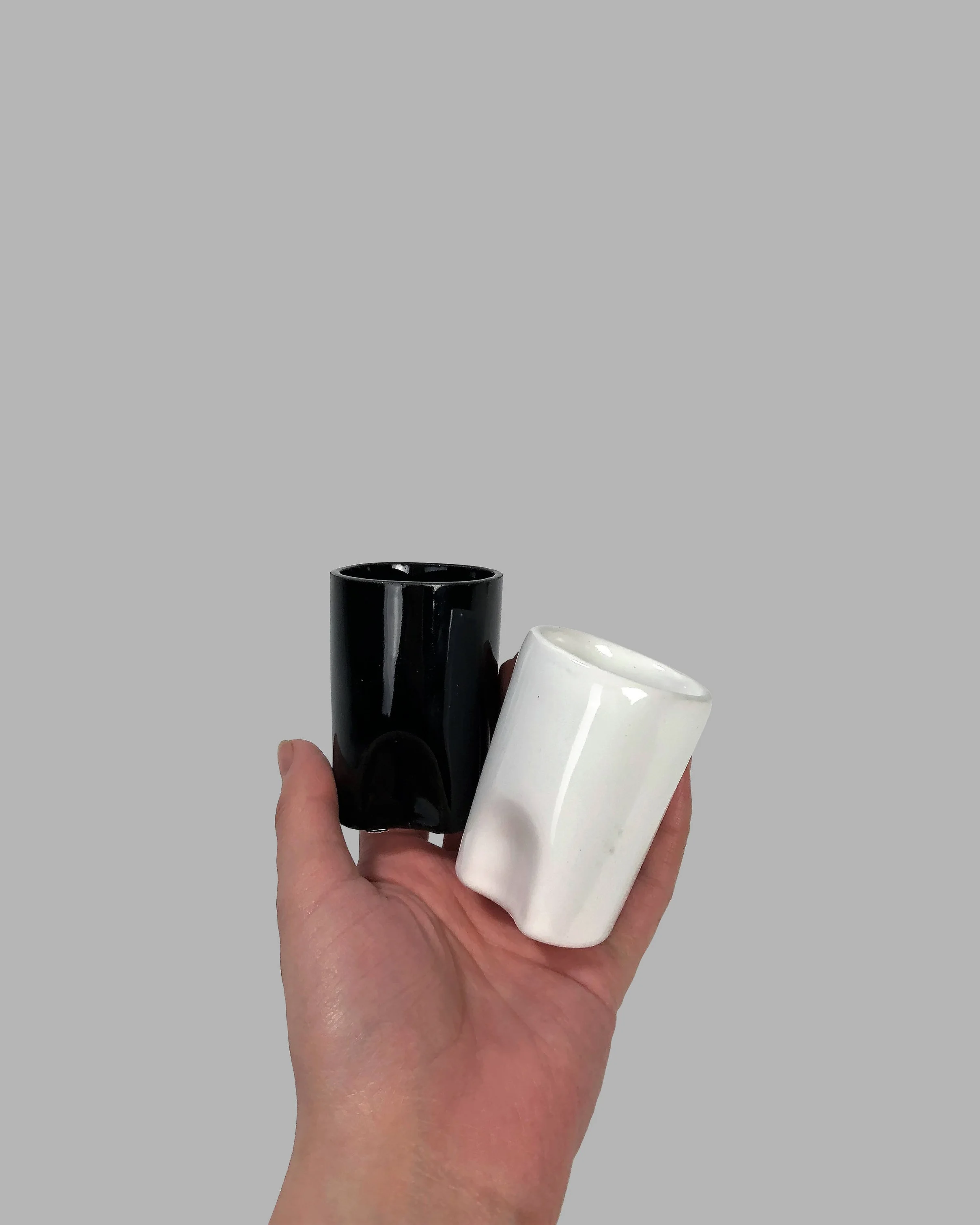 bothblackandwhitecup.jpg