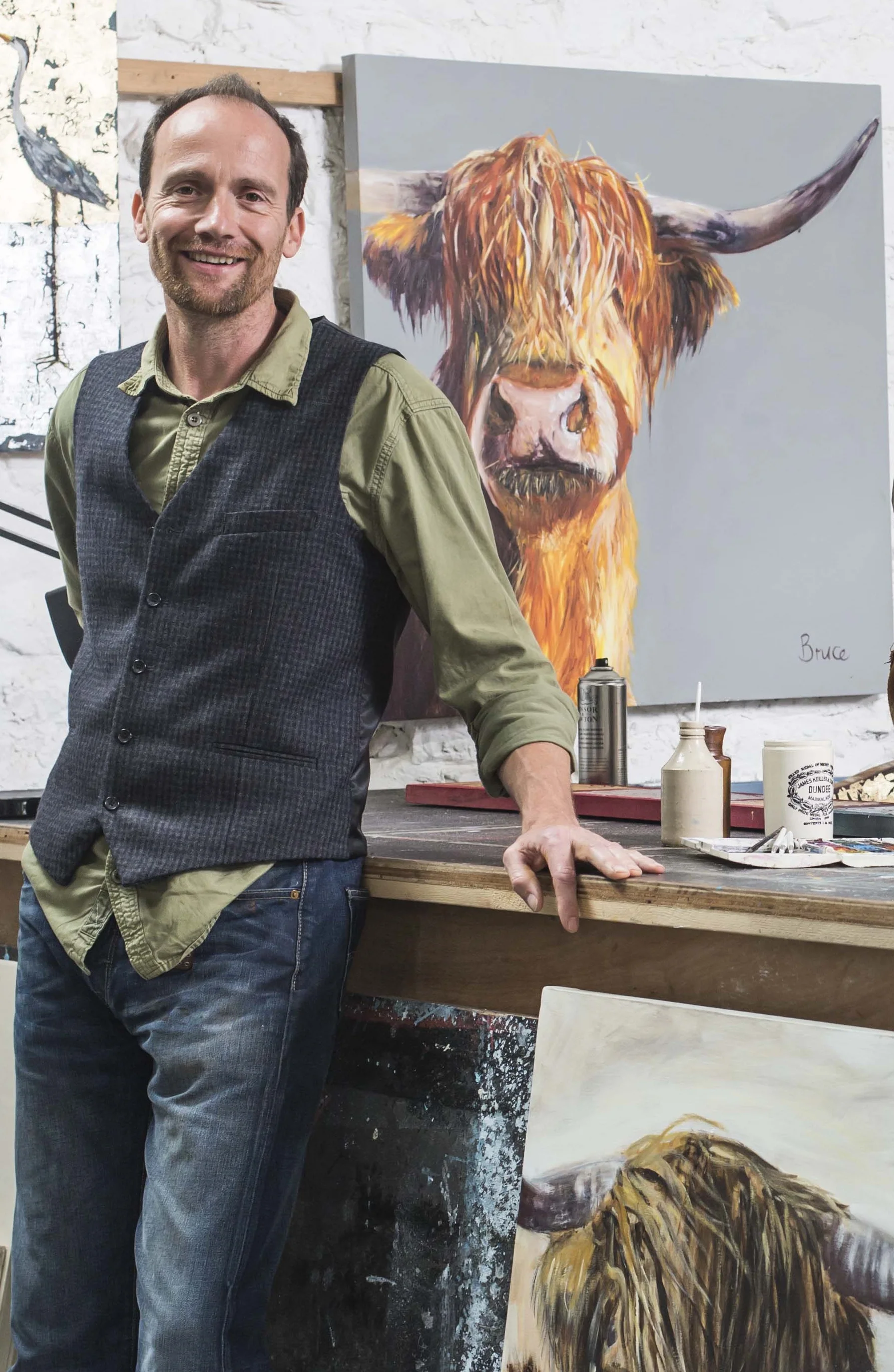 Graham in the studio.jpg