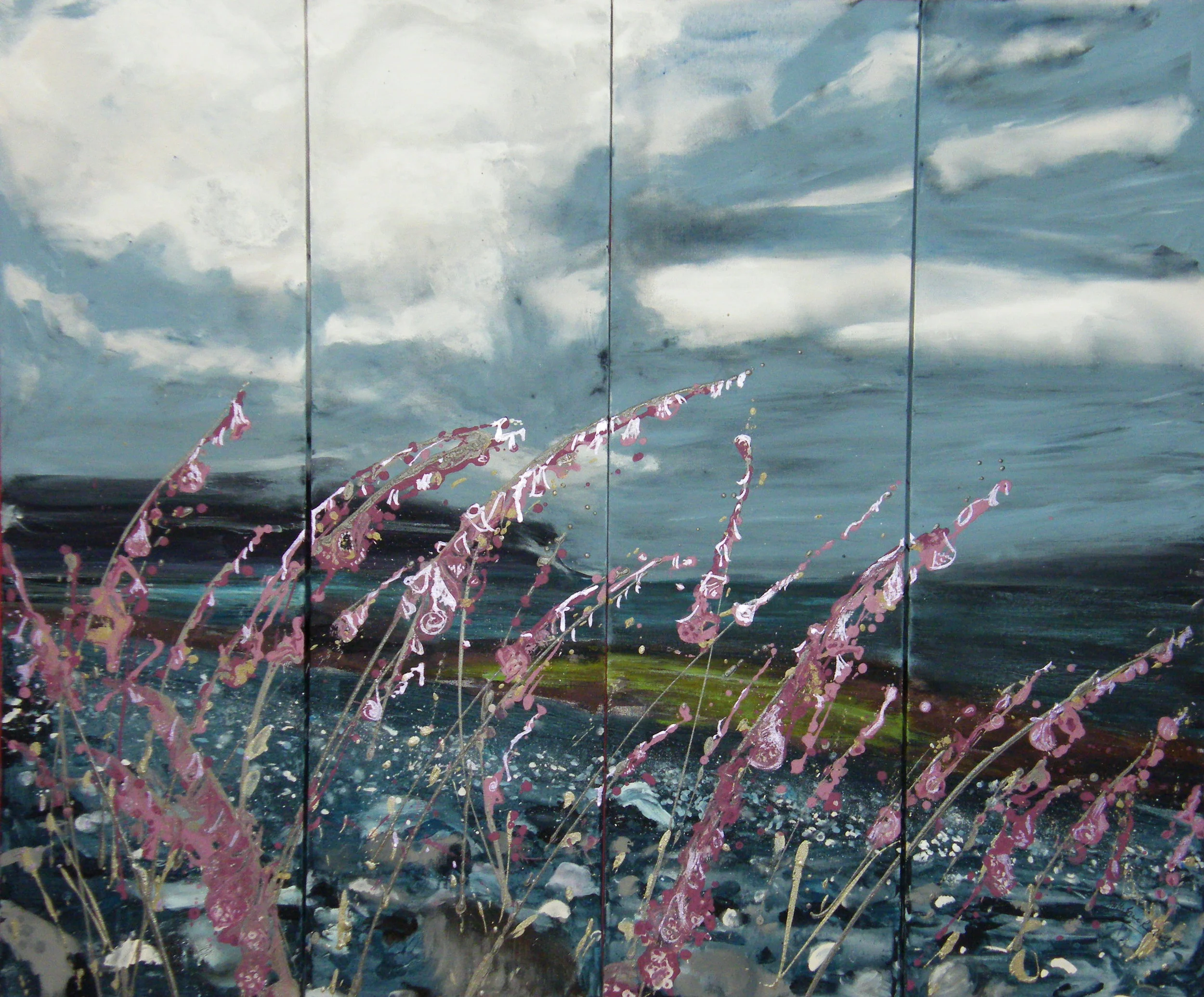 foxgloves_Griban..jpg