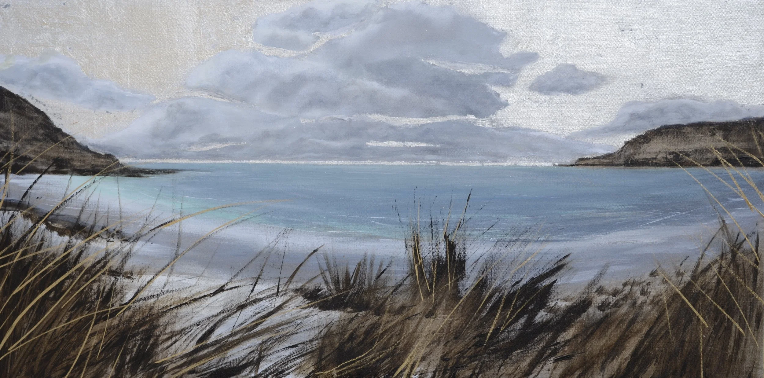 Calgary dreaming.JPG