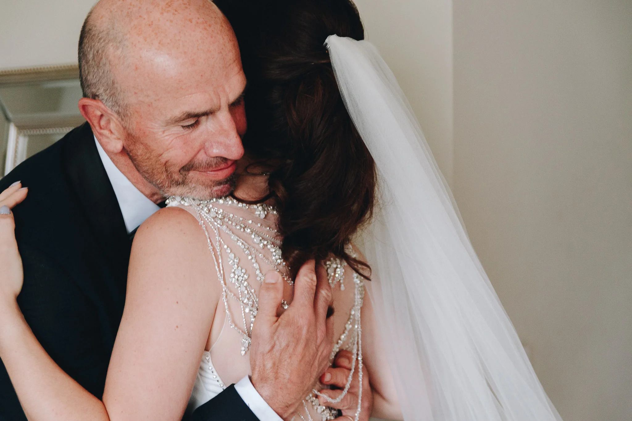 Wedding_106.jpg