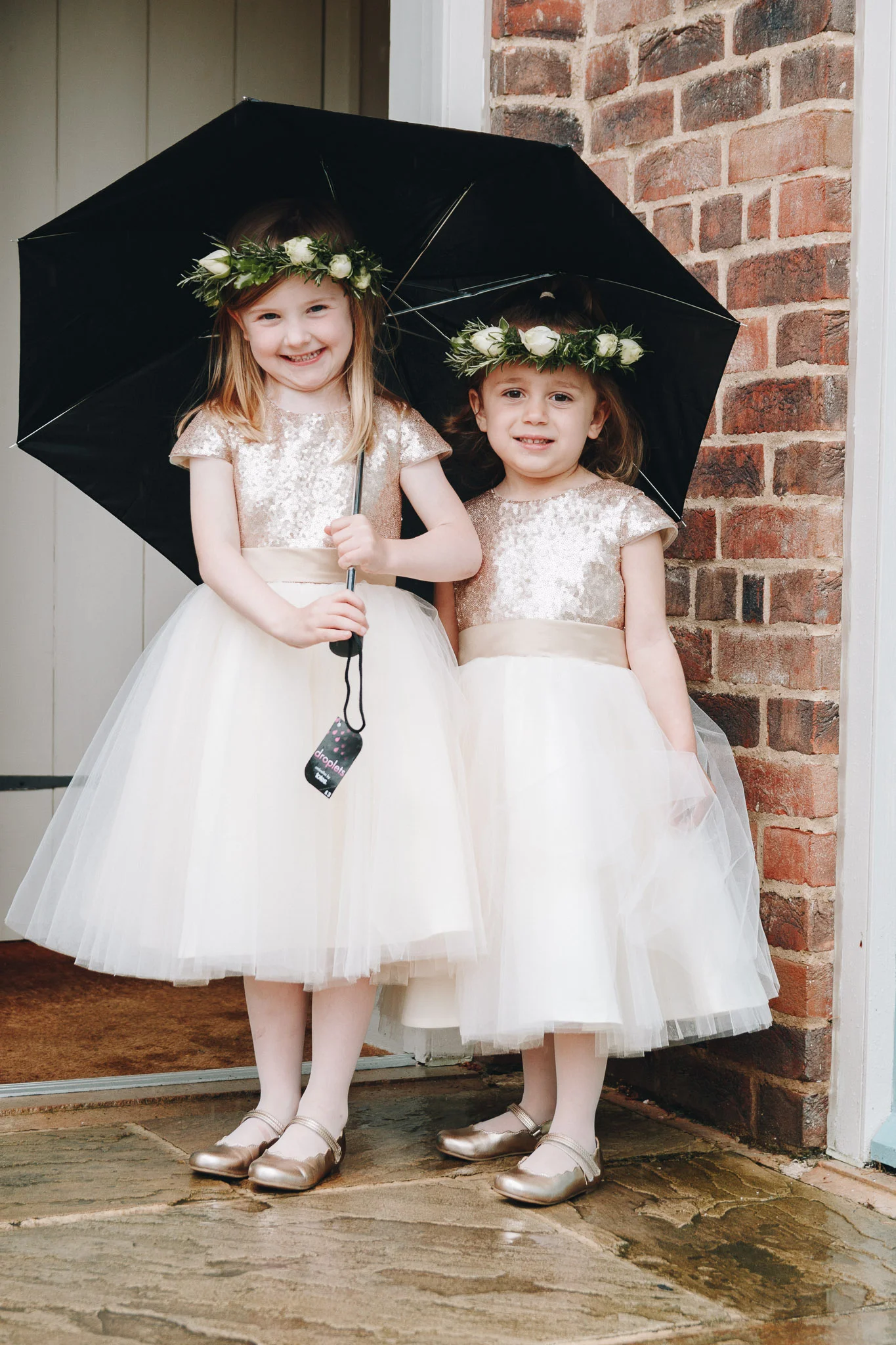 Wedding_103.jpg