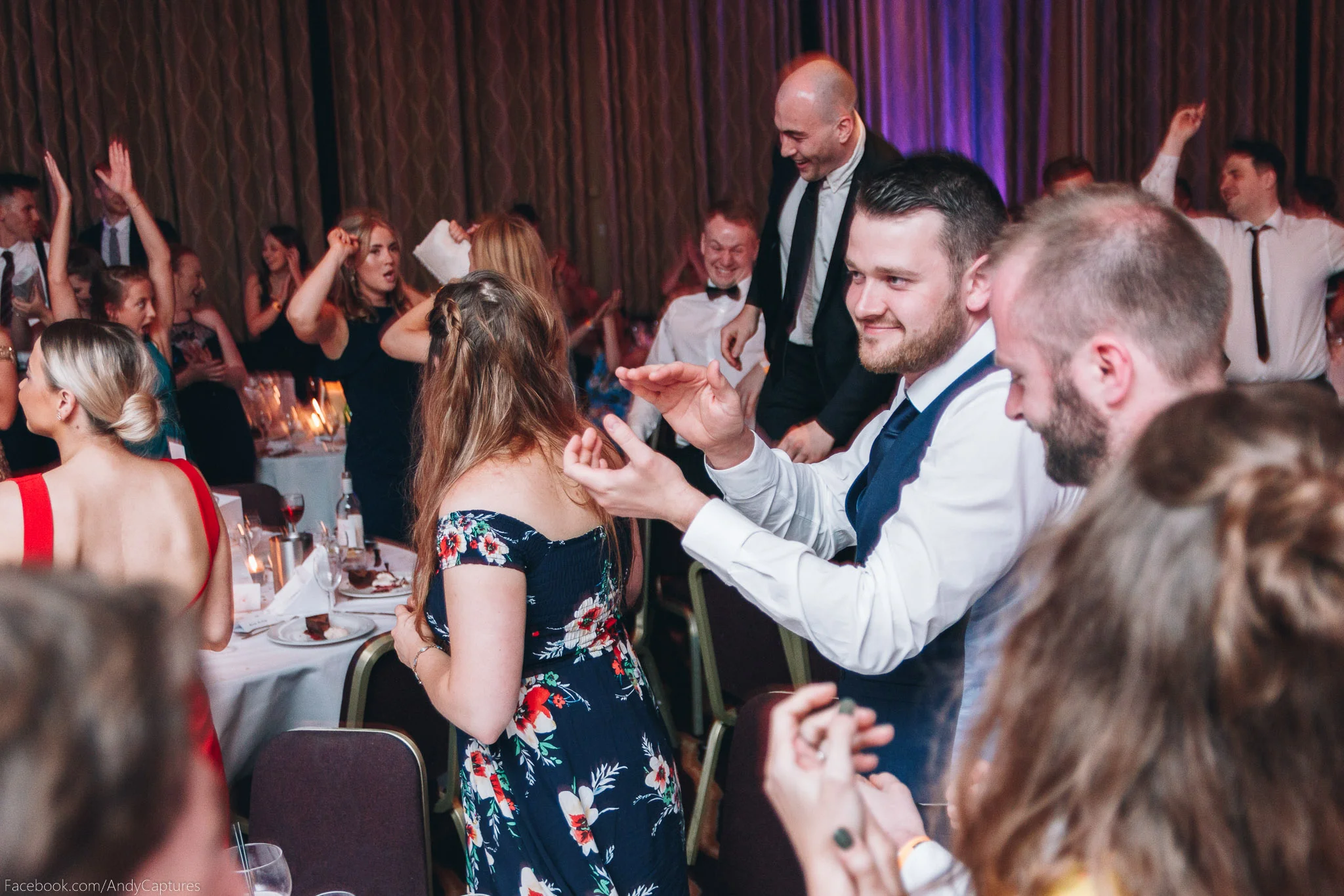 Sheffield Hallam Physio Society_16.06.18_June 16, 2018_201.jpg