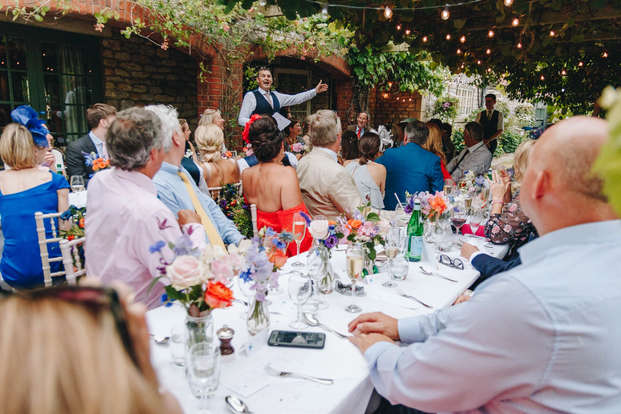 The Pheasant Hotel Harome Wedding Photography _132 _.jpg
