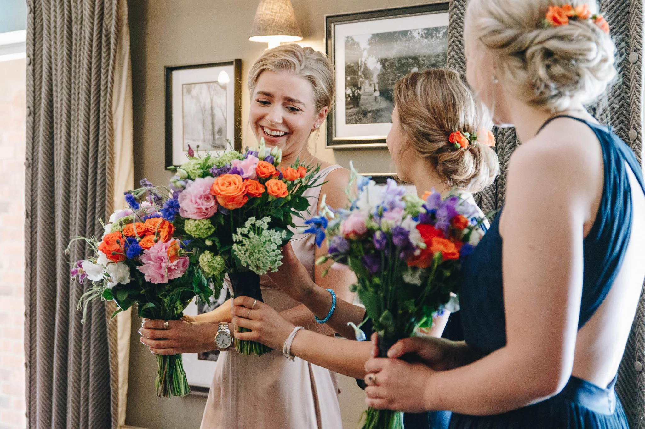 The Pheasant Hotel Harome Wedding Photography _106 _.jpg
