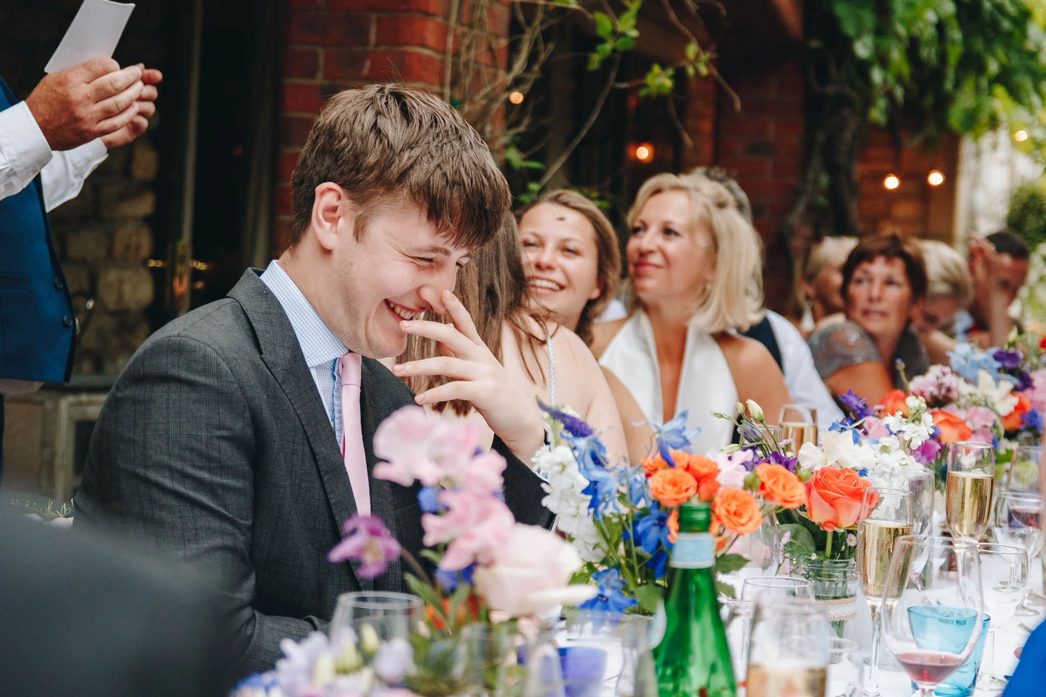 The Pheasant Hotel Harome Wedding Photography _134 _.jpg