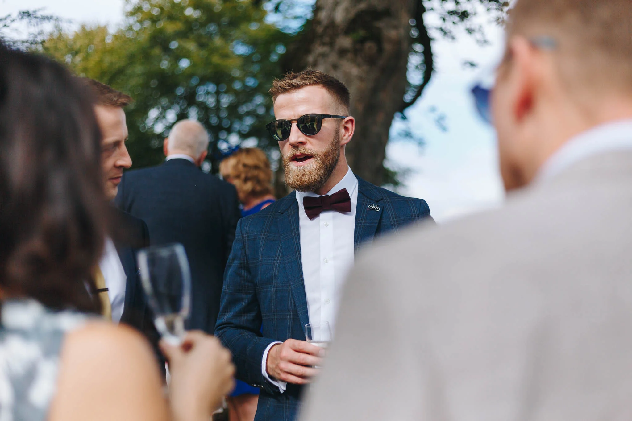 Wakefield Documentary Wedding Photographer_004.jpg