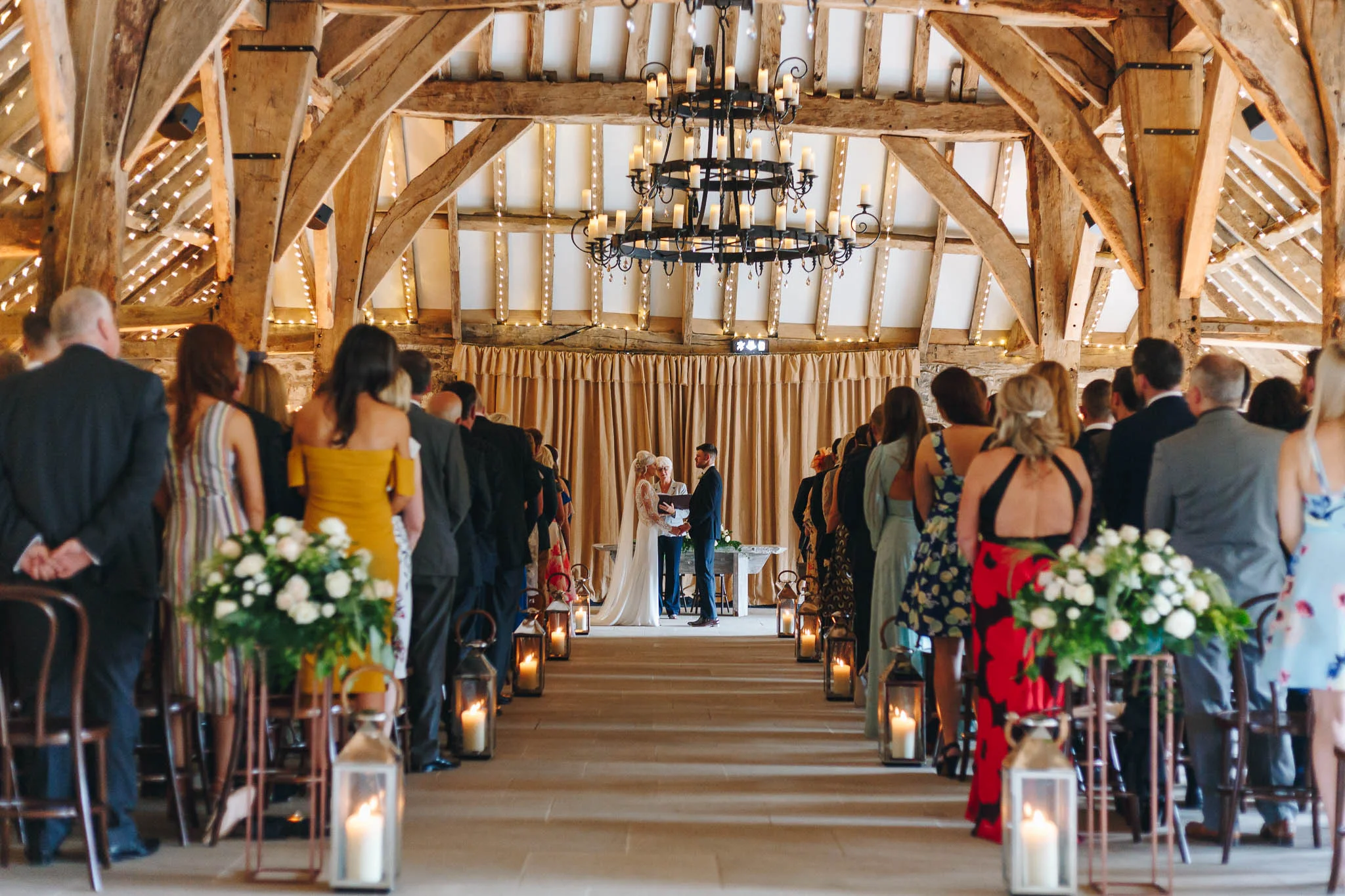 Wakefield Documentary Wedding Photographer_002.jpg