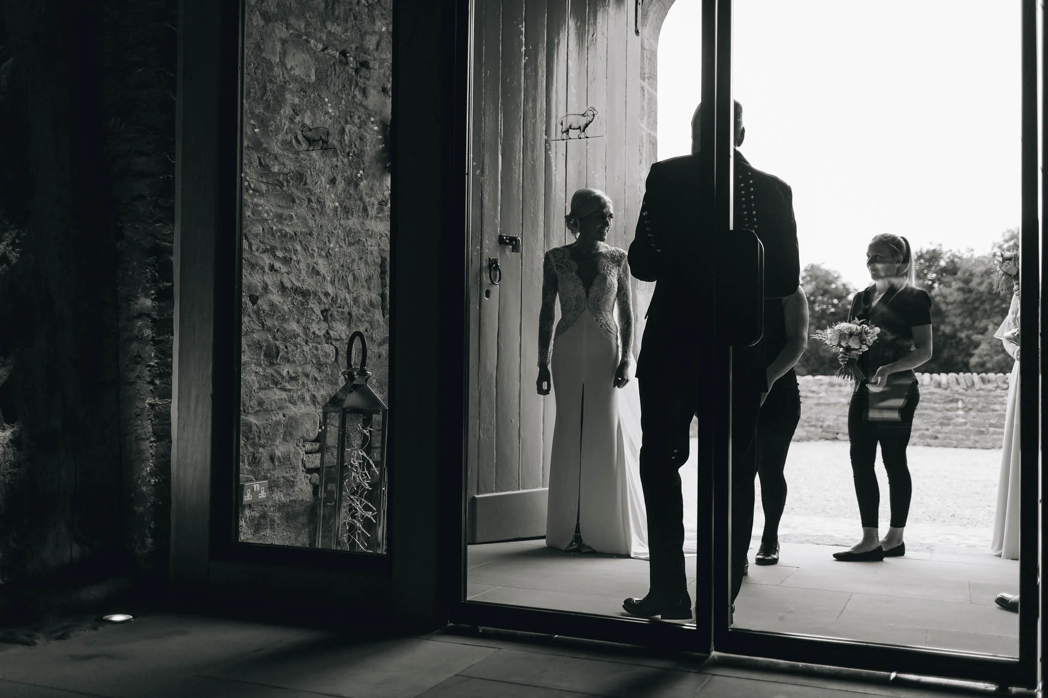 Wakefield Documentary Wedding Photographer_001.jpg