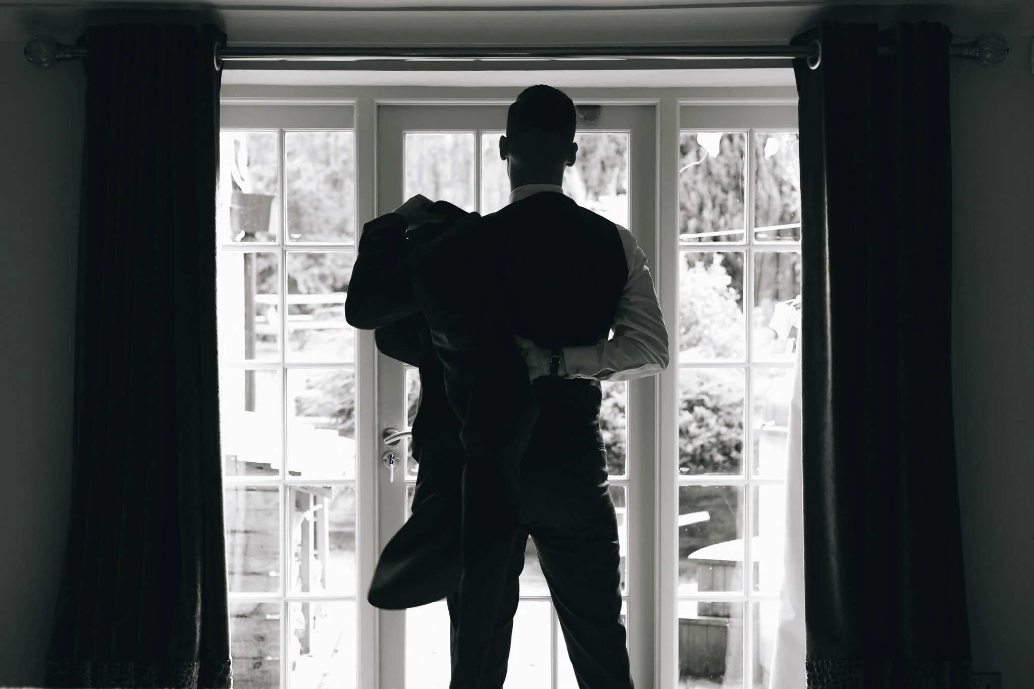 Wakefield Documentary Wedding Photographer_003.jpg