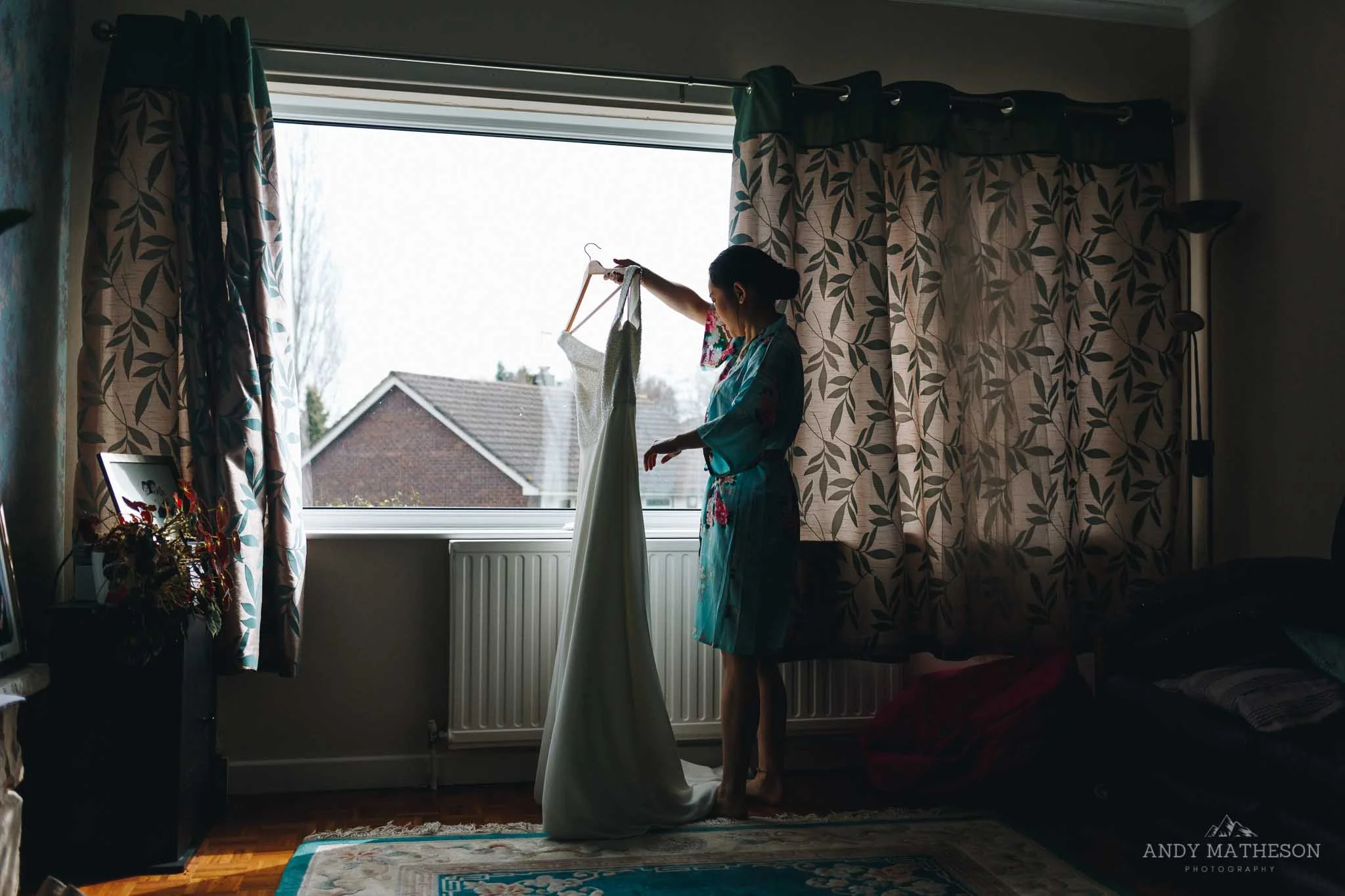Heritage Park Hotel Pontypridd wedding photography_Andy_Matheson_009.jpg
