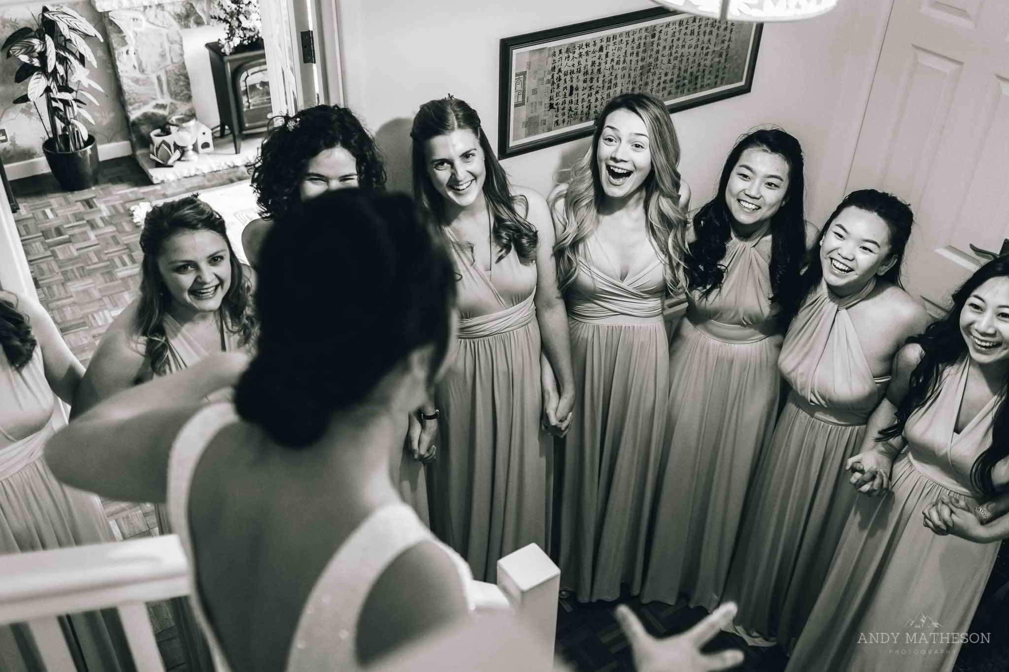 Heritage Park Hotel Pontypridd wedding photography_Andy_Matheson_014.jpg