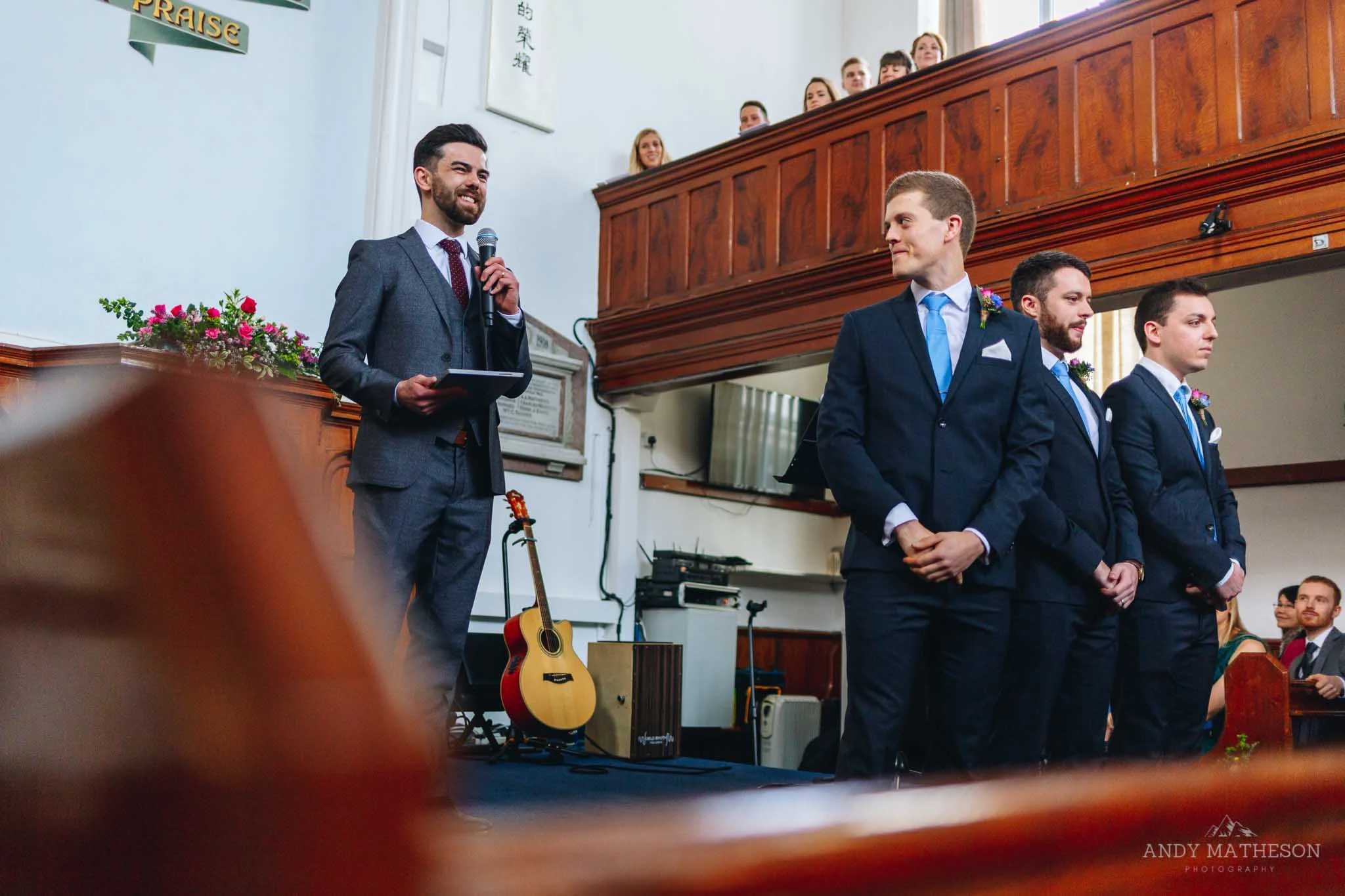 Heritage Park Hotel Pontypridd wedding photography_Andy_Matheson_021.jpg