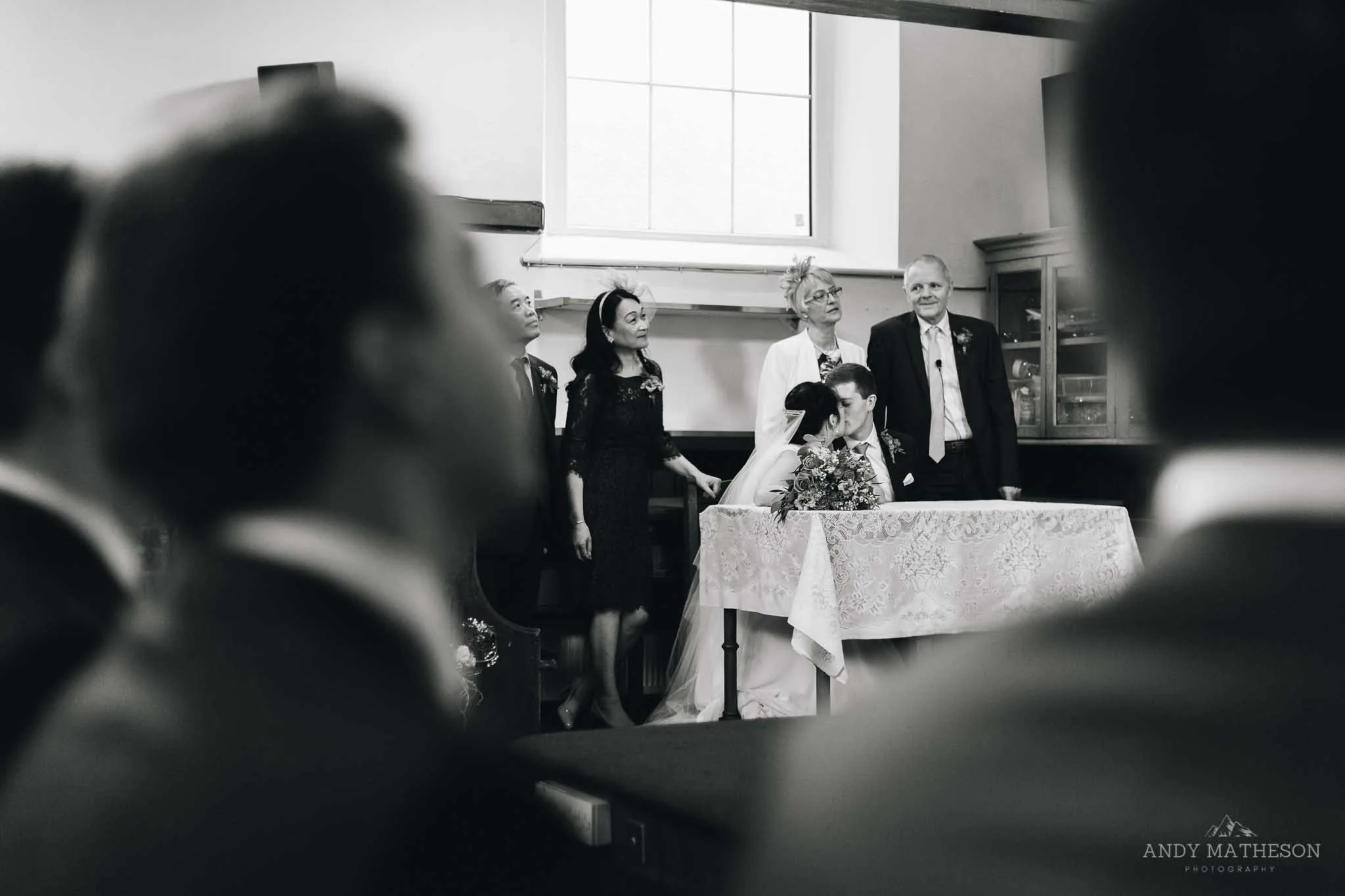 Heritage Park Hotel Pontypridd wedding photography_Andy_Matheson_037.jpg