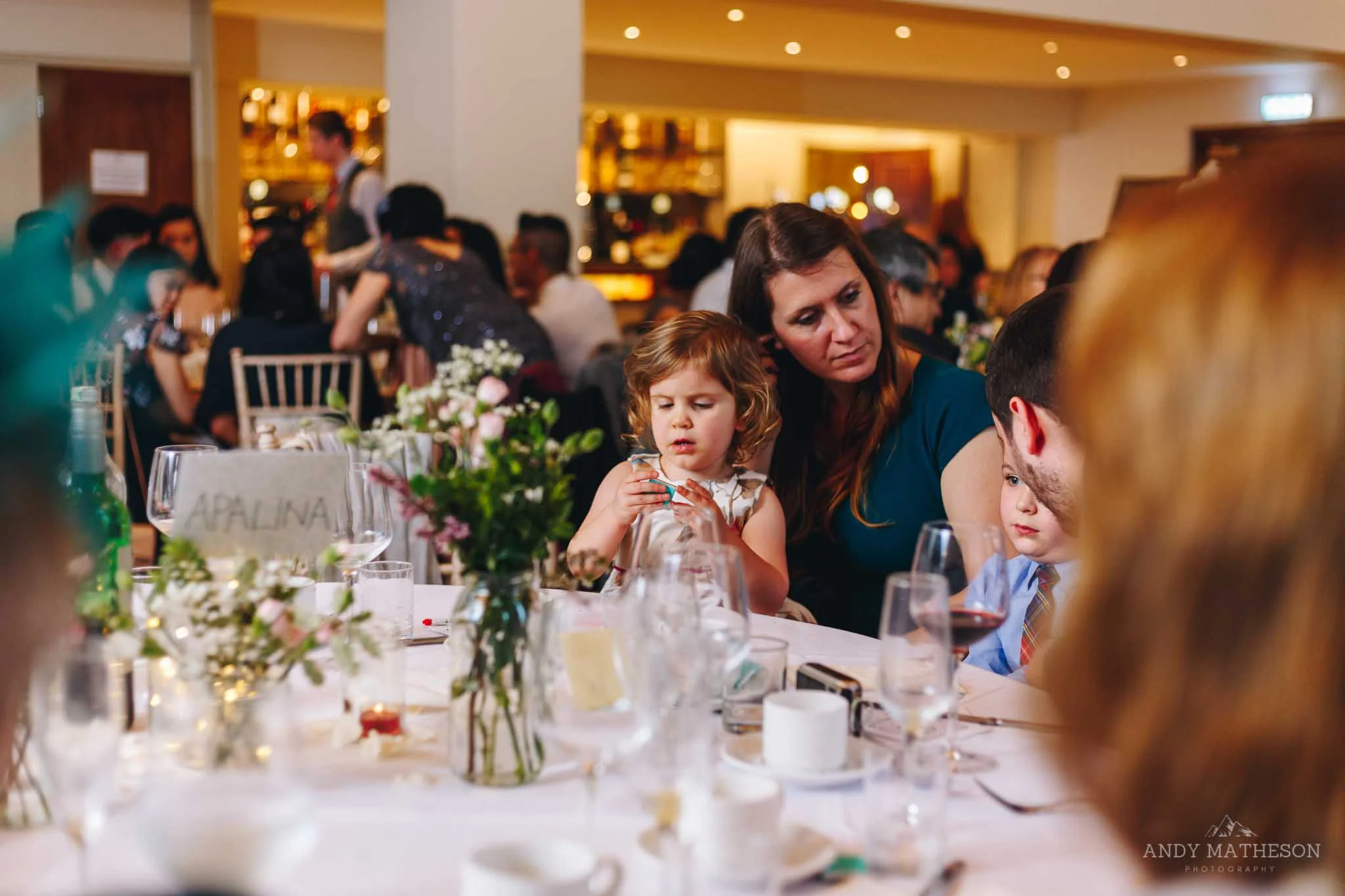 Heritage Park Hotel Pontypridd wedding photography_Andy_Matheson_058.jpg