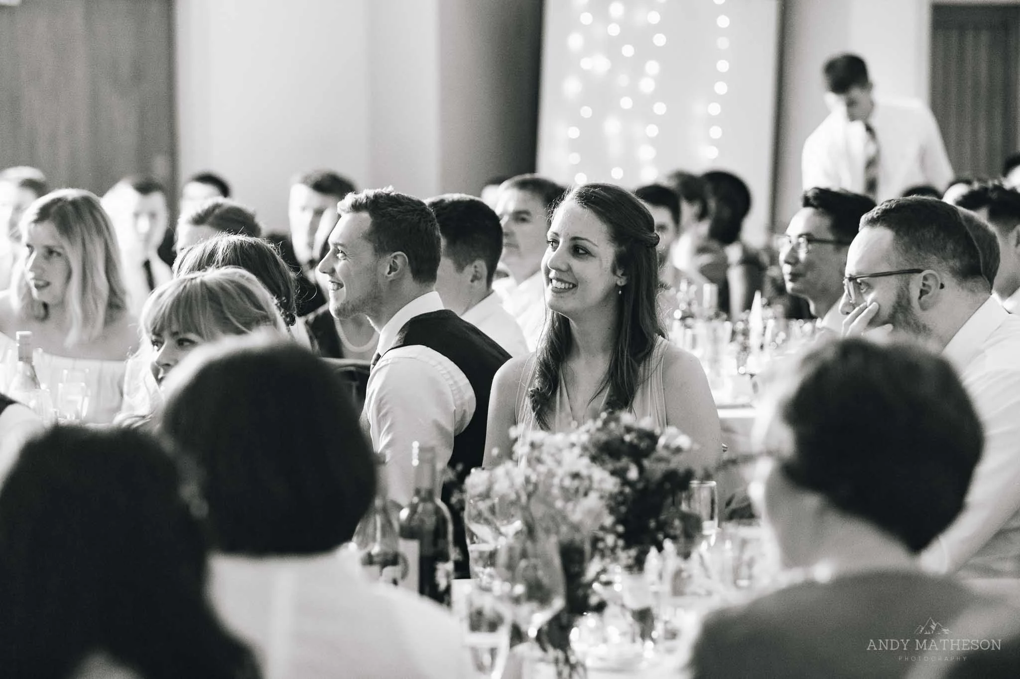 Heritage Park Hotel Pontypridd wedding photography_Andy_Matheson_070.jpg