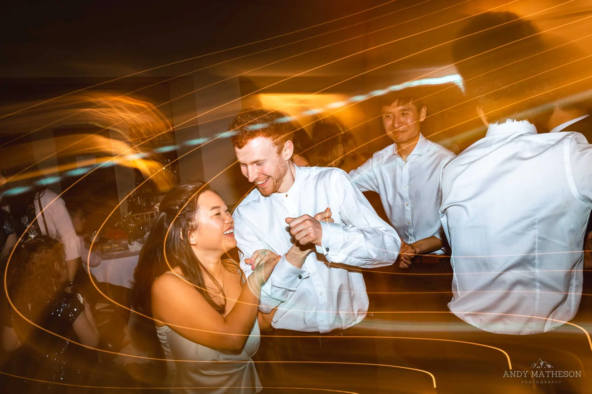 Heritage Park Hotel Pontypridd wedding photography_Andy_Matheson_091.jpg
