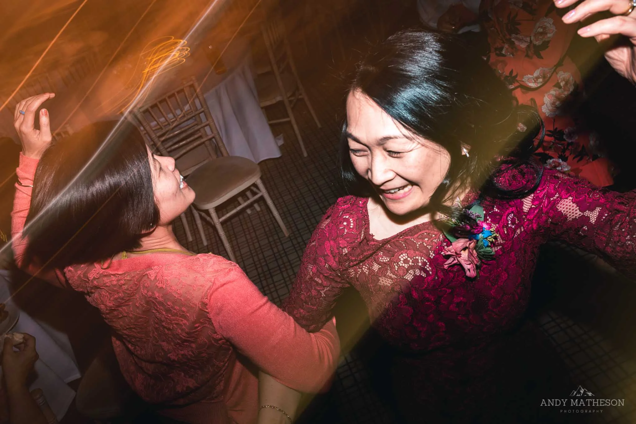 Heritage Park Hotel Pontypridd wedding photography_Andy_Matheson_095.jpg