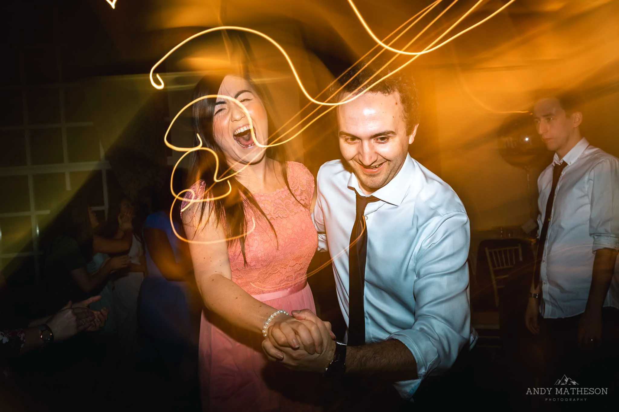 Heritage Park Hotel Pontypridd wedding photography_Andy_Matheson_102.jpg