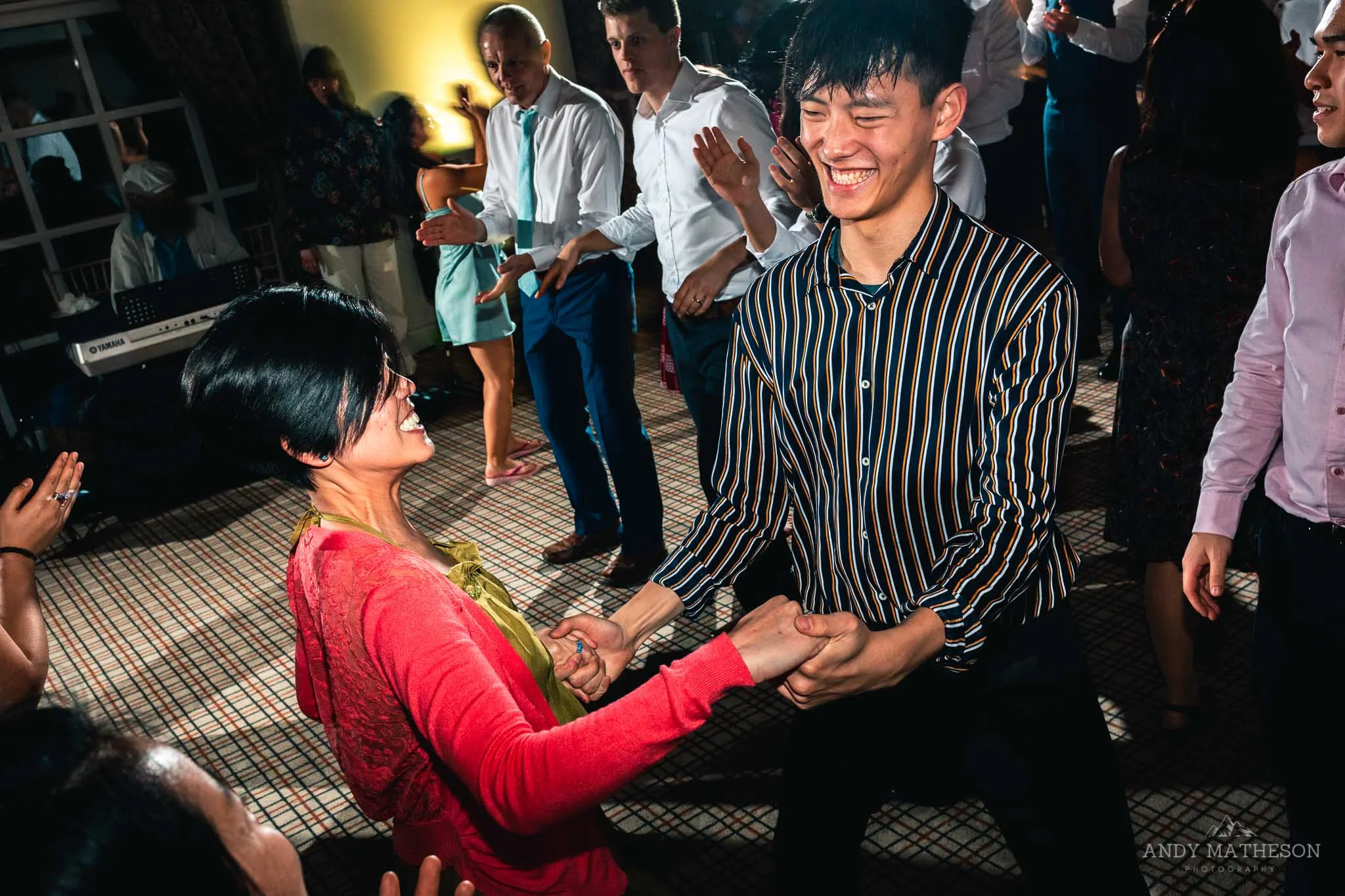 Heritage Park Hotel Pontypridd wedding photography_Andy_Matheson_105.jpg
