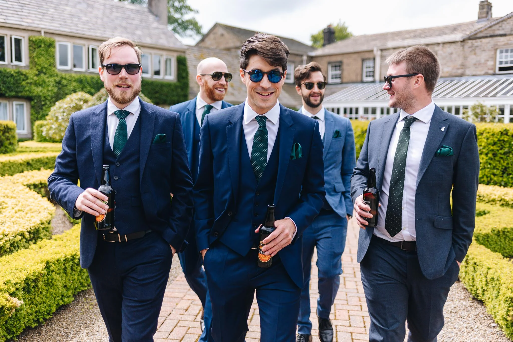 Tithe Barn Bolton Abbey Wedding Photographer_Andy Matheson_018.jpg