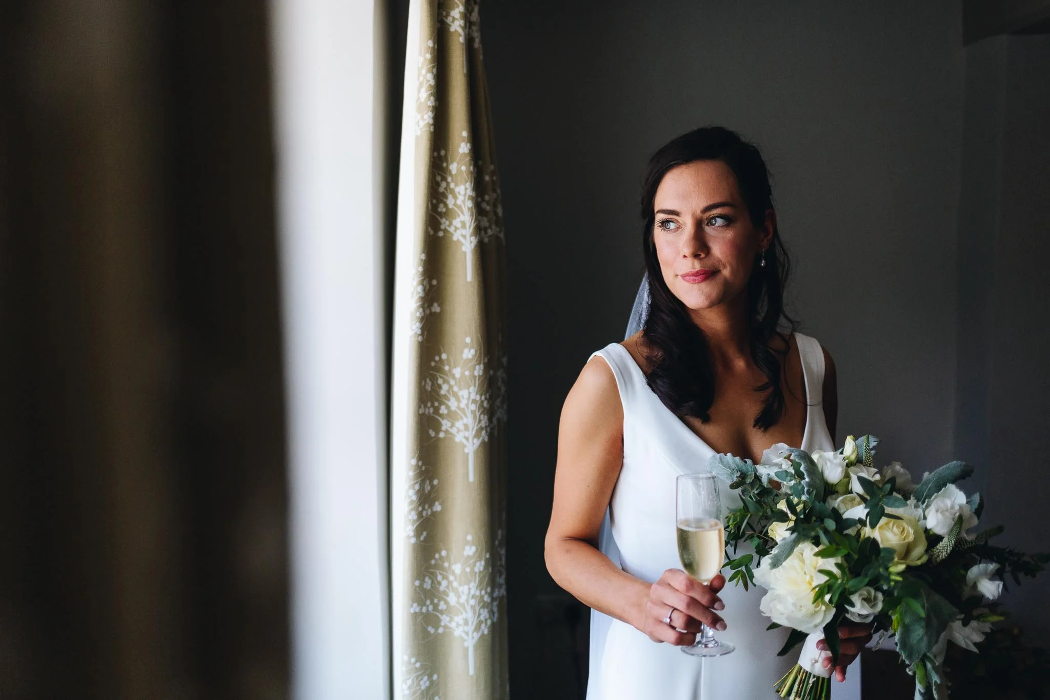 Tithe Barn Bolton Abbey Wedding Photographer_Andy Matheson_027.jpg