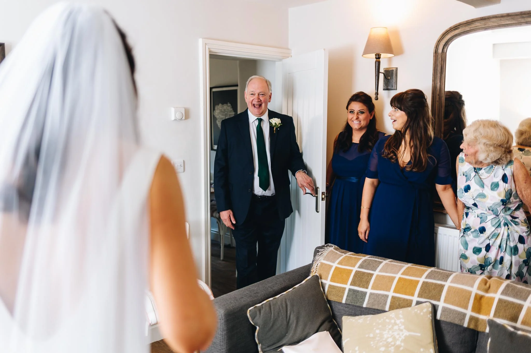 Tithe Barn Bolton Abbey Wedding Photographer_Andy Matheson_025.jpg