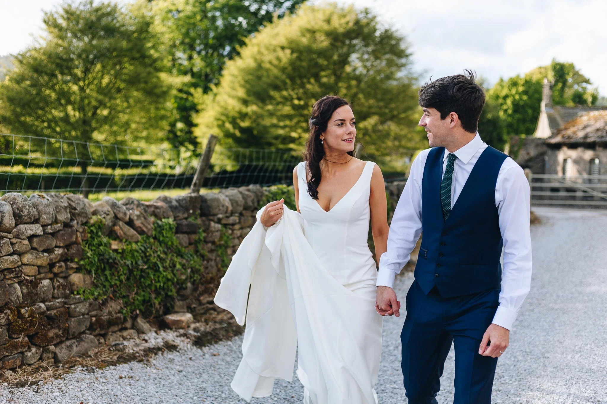 Tithe Barn Bolton Abbey Wedding Photographer_Andy Matheson_066.jpg