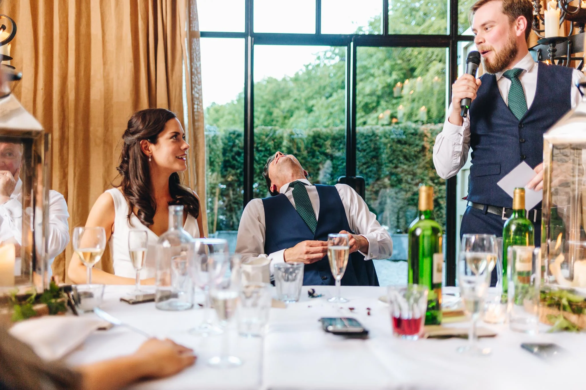 Tithe Barn Bolton Abbey Wedding Photographer_Andy Matheson_088.jpg