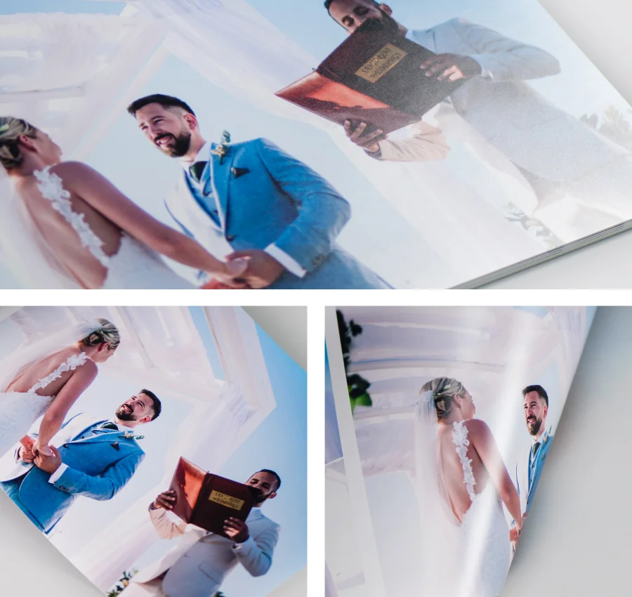 Lustre Photographic Paper.jpeg