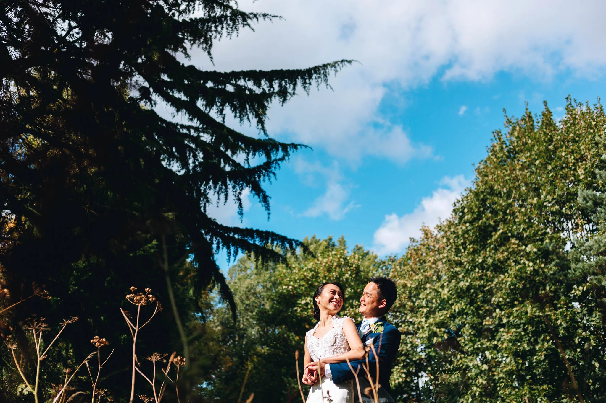 welsh royal college of music & drama Wedding Photographer_056.jpg