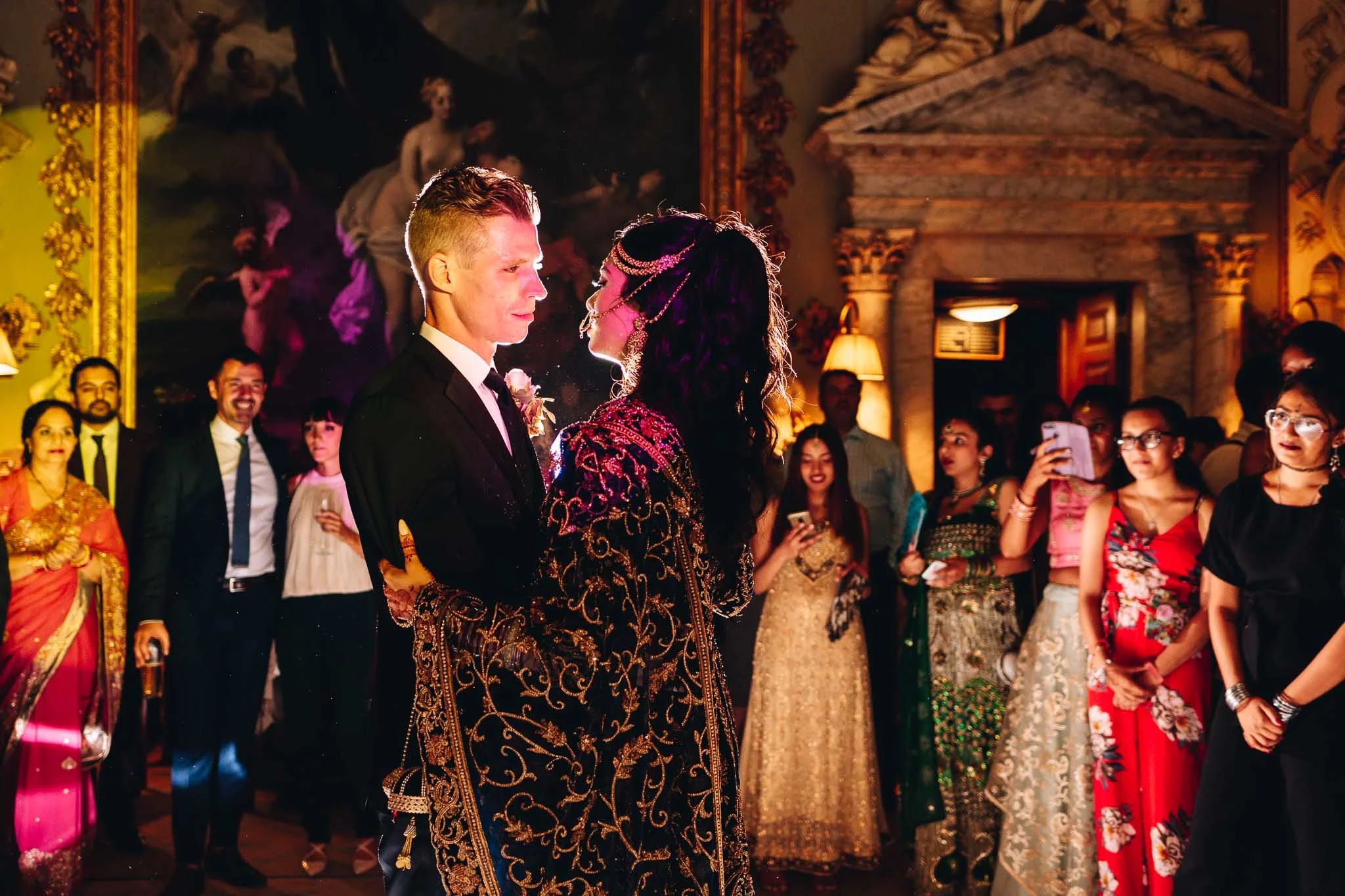 Moor Park Golf Club Wedding Photographer_104.jpg
