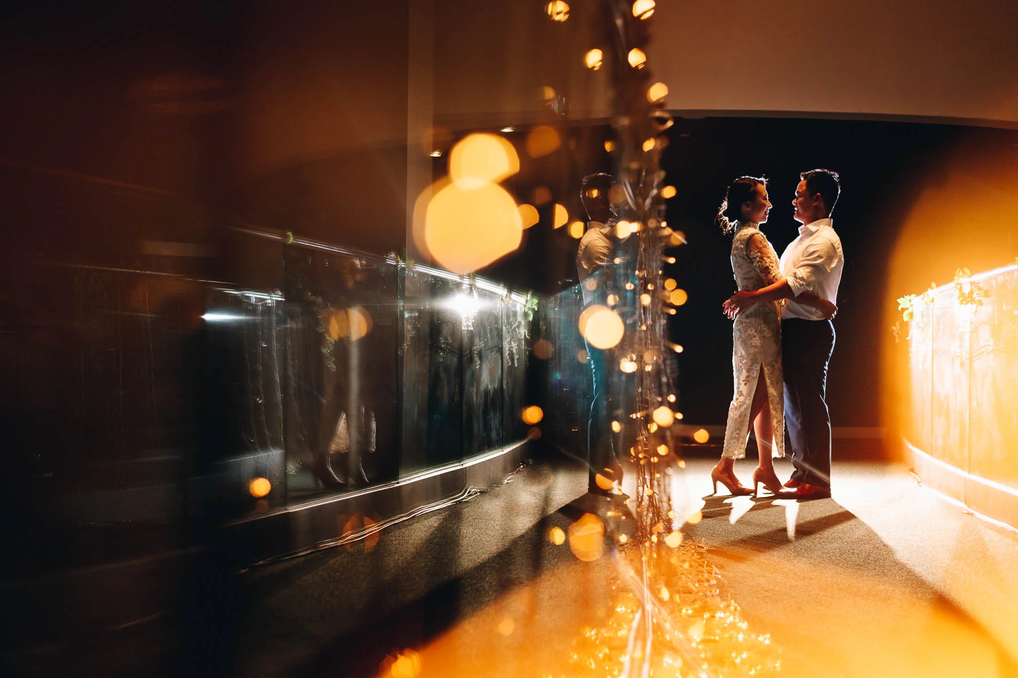 welsh royal college of music & drama Wedding Photographer_096.jpg
