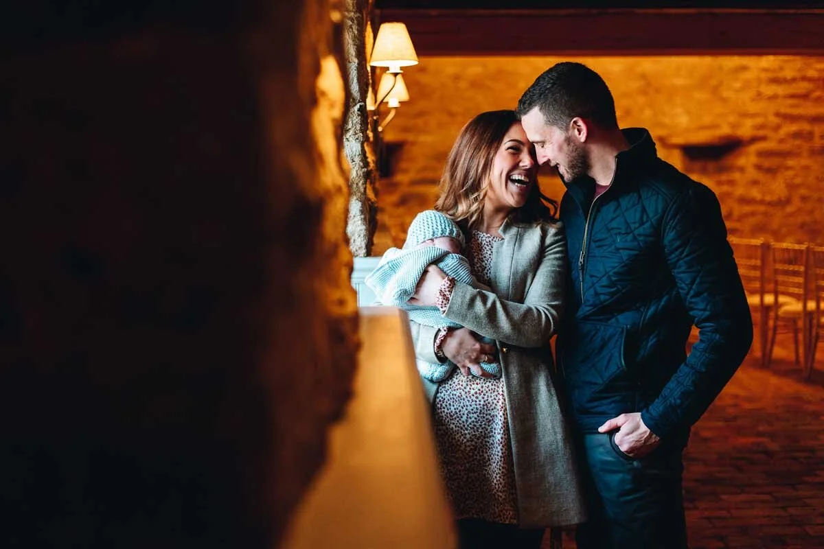 Hooton Pagnell Hall Wedding Venue // Pre-Wedding Couple Shoot