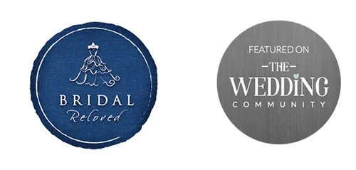 Bridal Musings and The Wedding Community