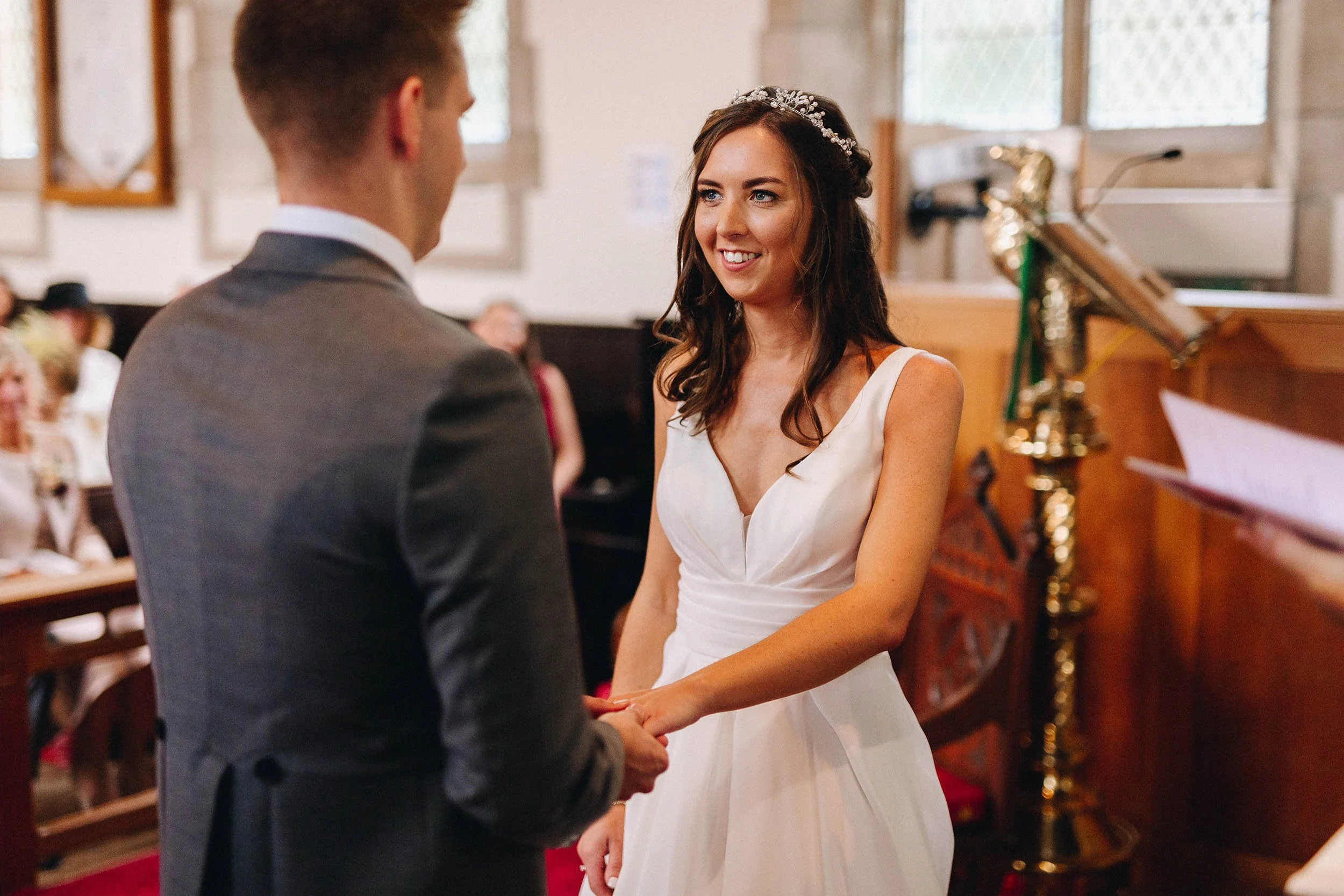 Wood Hall Hotel Wedding Wetherby_Jess_Luke_Andy Matheson Photography_036.jpg