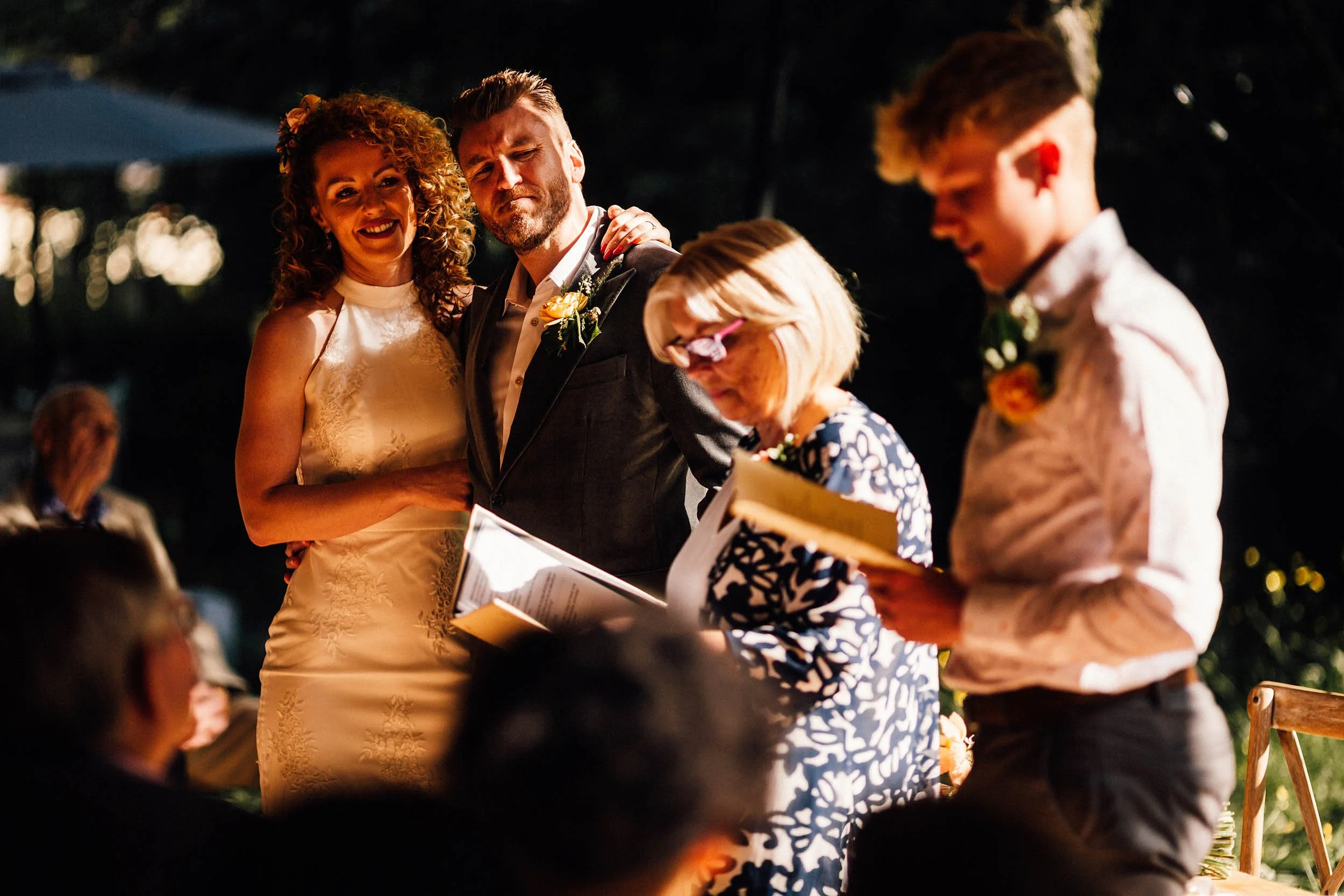 Roundhay Park Wedding_Andy Matheson Photography_Specialist Gardens_Emma & Matt_Highlights_012.jpg