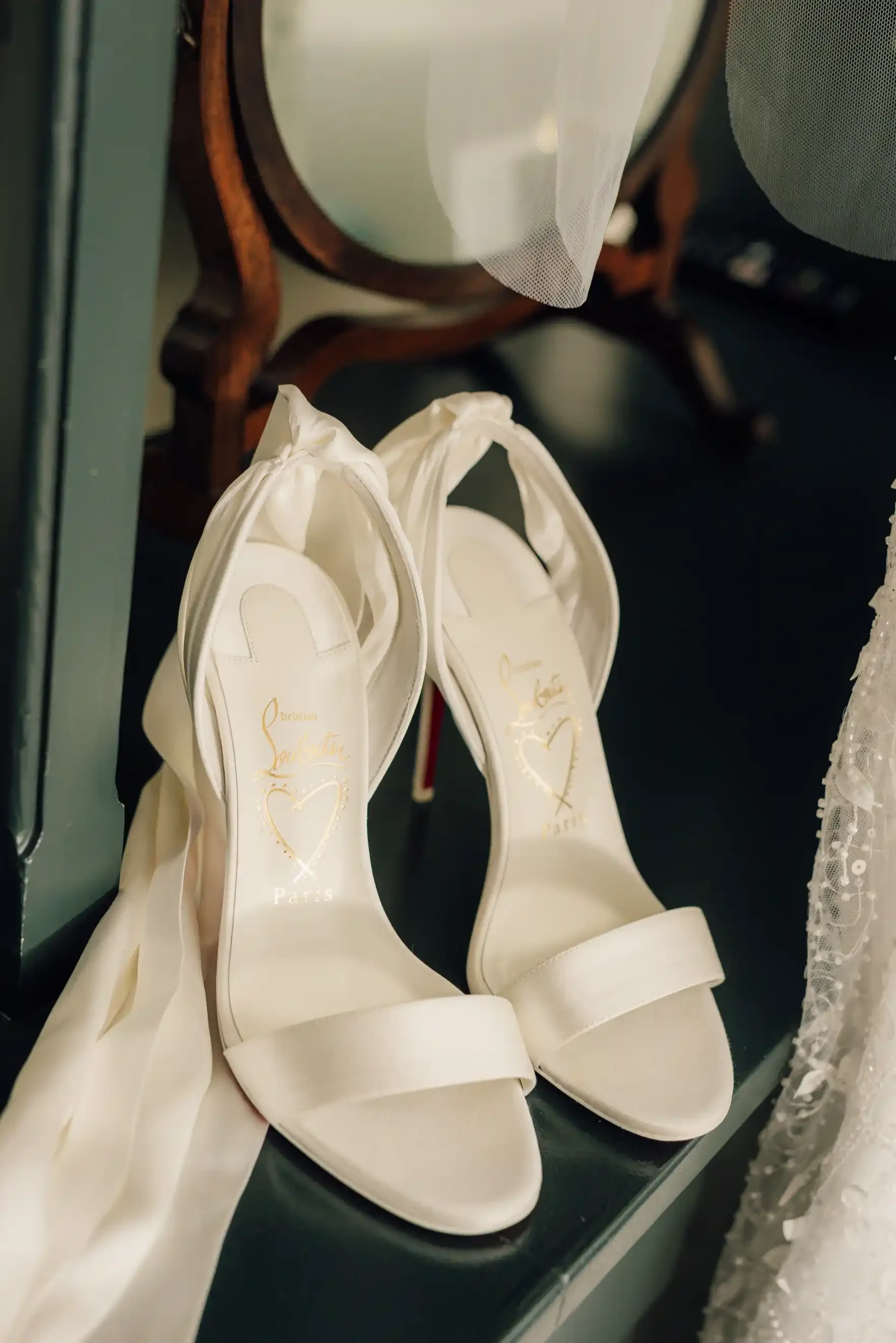 J&J_HIGHLIGHTS_TITHE BARN BOLTON ABBEY_002.webp