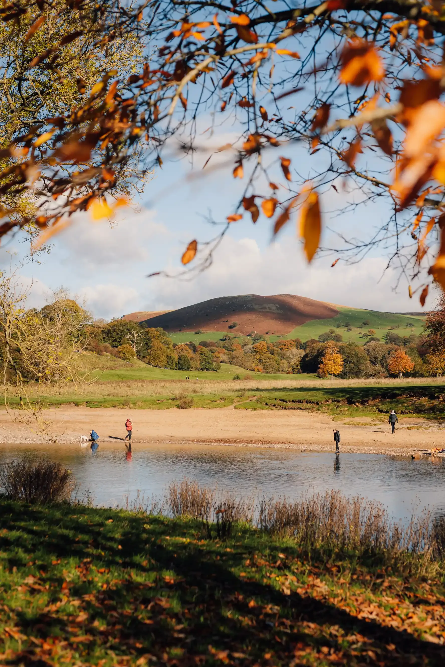 J&J_HIGHLIGHTS_TITHE BARN BOLTON ABBEY_001.webp