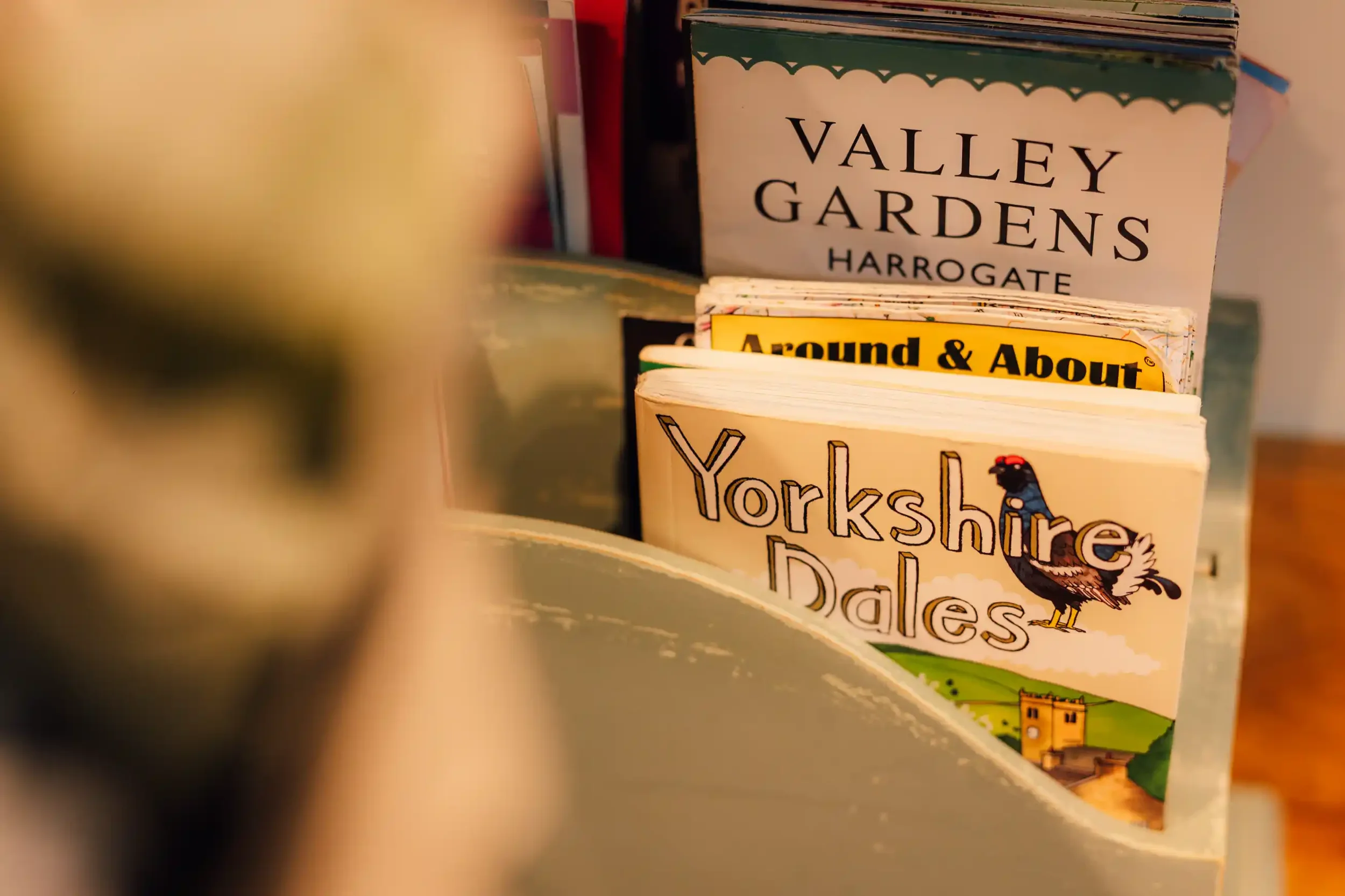 J&J_HIGHLIGHTS_TITHE BARN BOLTON ABBEY_003.webp