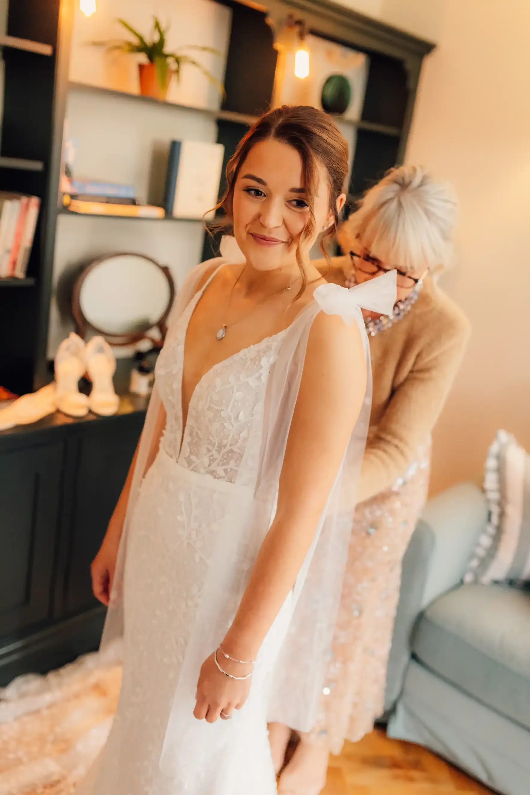 J&J_HIGHLIGHTS_TITHE BARN BOLTON ABBEY_004.webp