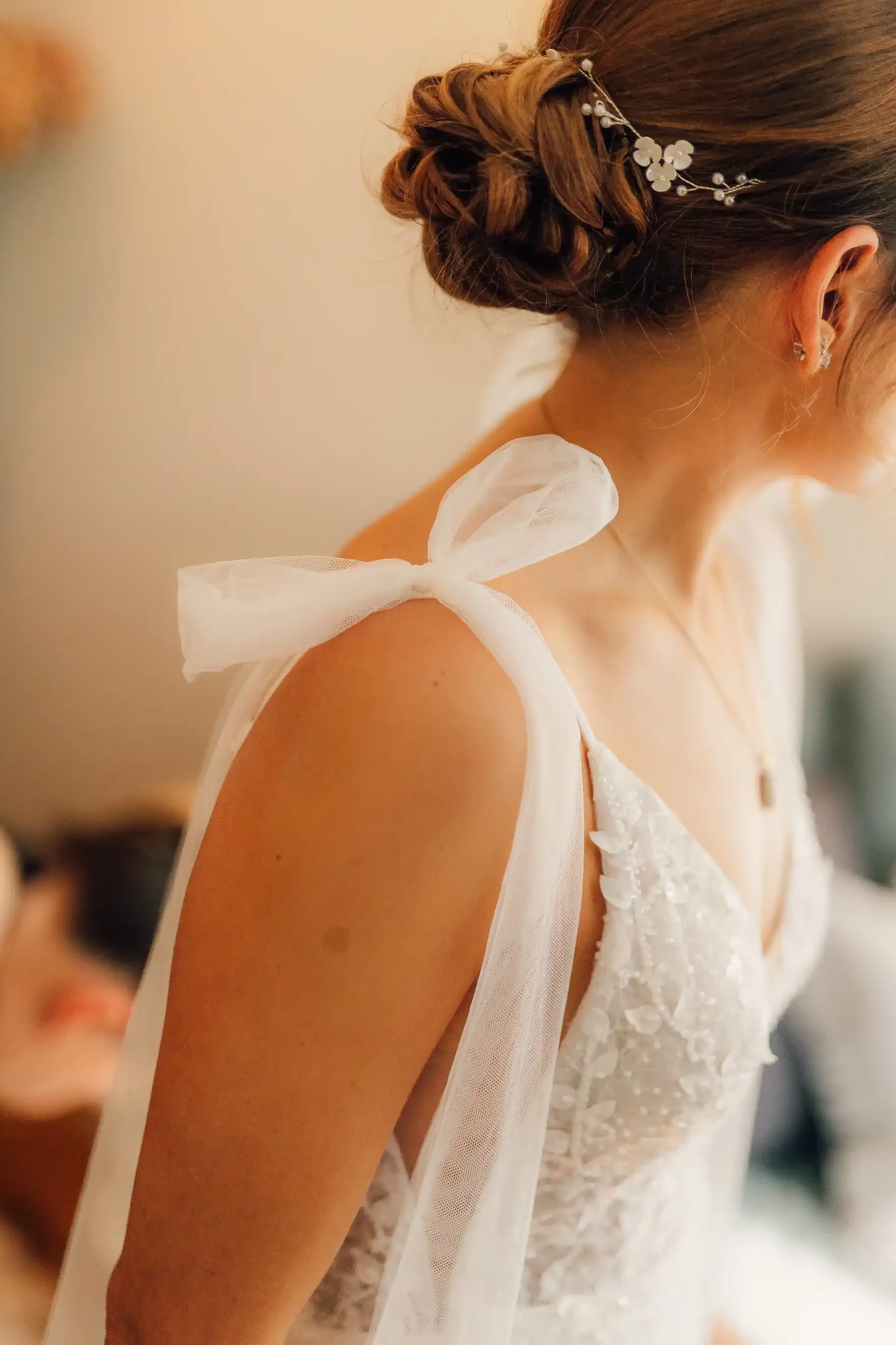 J&J_HIGHLIGHTS_TITHE BARN BOLTON ABBEY_005.webp