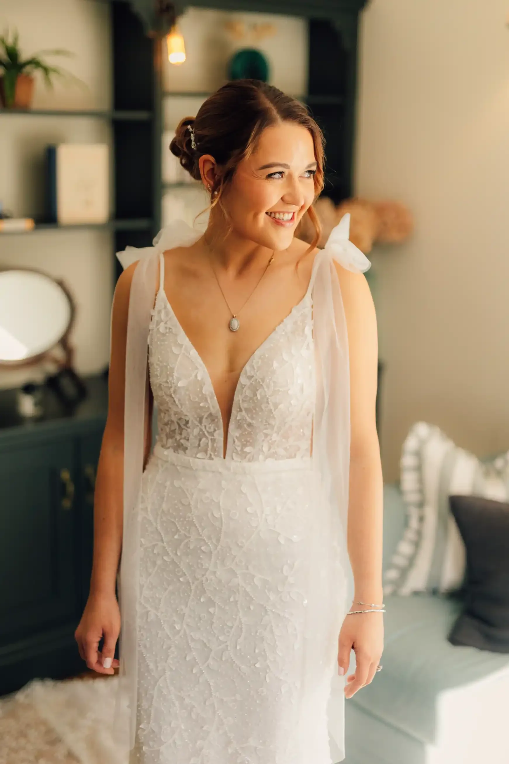 J&J_HIGHLIGHTS_TITHE BARN BOLTON ABBEY_006.webp