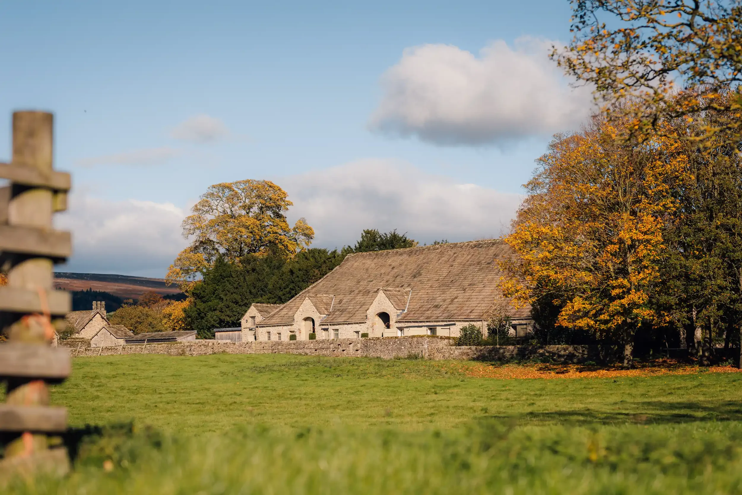 J&J_HIGHLIGHTS_TITHE BARN BOLTON ABBEY_008.webp