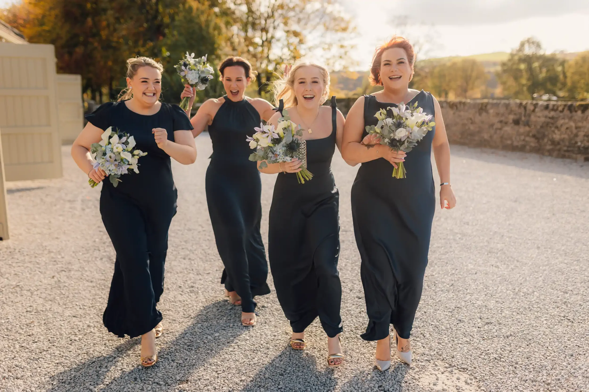 J&J_HIGHLIGHTS_TITHE BARN BOLTON ABBEY_011.webp