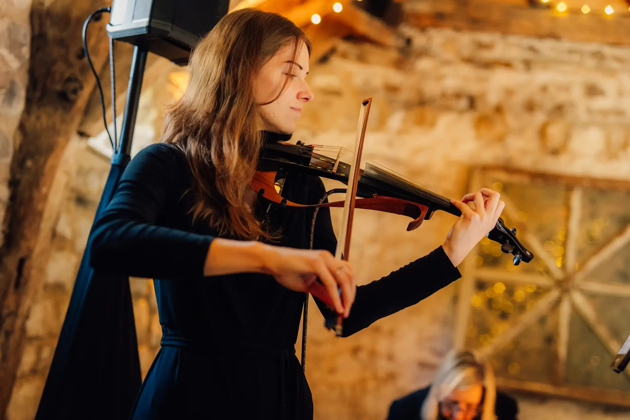 J&J_HIGHLIGHTS_TITHE BARN BOLTON ABBEY_012.webp